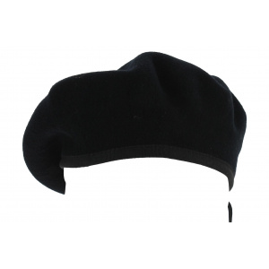 Beret Style "Monty" - beret militaire
