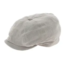Casquette - 1er casquette du Tour de France - Crambes Reference : 8174 | Chapellerie Traclet