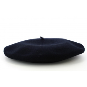 Tarte chasseur alpin 1 guerre - diametre 35 cm