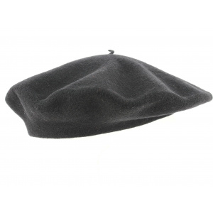 Pack 50 berets publicitaire - beret