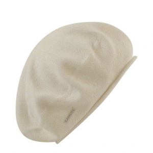 Béret Bamboo Été- Kangol