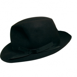 chapeau traclet
