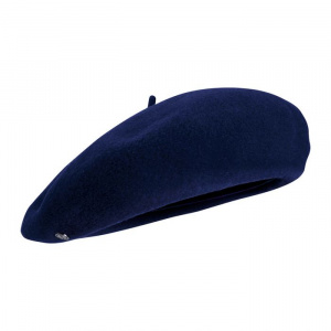 Béret Basque Eclipse - Héritage par Laulhère