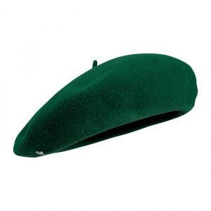 Béret Basque Jungle - Héritage par Laulhère