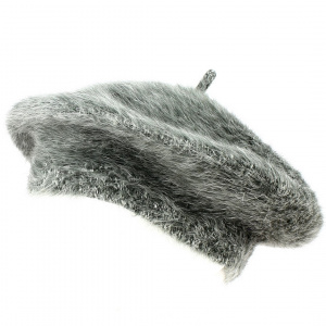 Béret Angora - Traclet