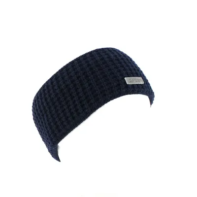 Bandeau Olivia bleu marine - Göttmann
