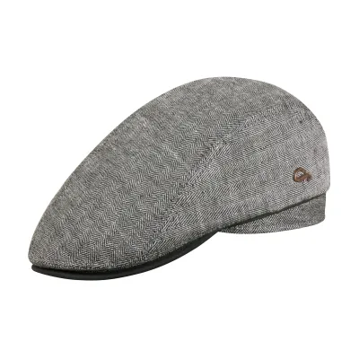 Casquette Xavier Gottmann