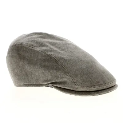 Casquette Bombée Boston - Göttmann