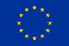 EU