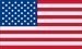 USA USA
