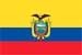 Equateur Equateur