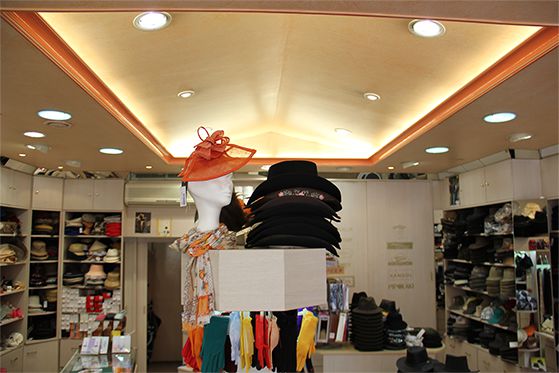 boutique roanne