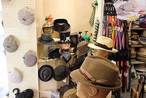 boutique roanne 4