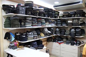 boutique saint etienne 3
