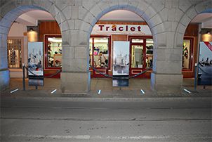 boutique saint etienne 4