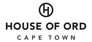 House of Ord - Cape Town