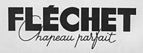 Flechet