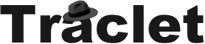 Traclet