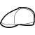 Brooklin Cap