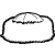 Russian
