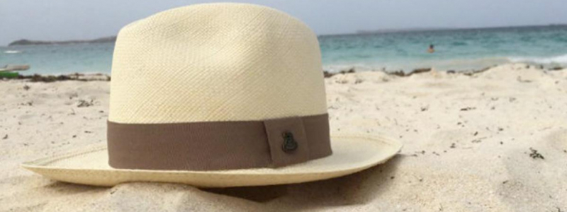 Les Chapeaux Panama : Sont-ils réellement anti-UV ? Découvrez la vérité !