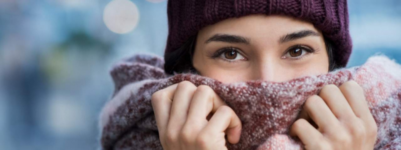 Quelle matière choisir pour un bonnet ?