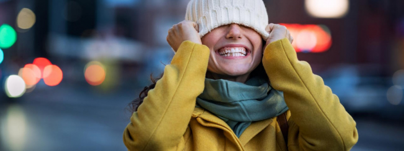 Comment bien choisir son bonnet ?