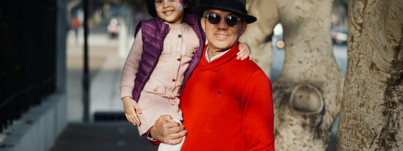 Quelle est la différence entre un chapeau trilby et un chapeau fedora ?
