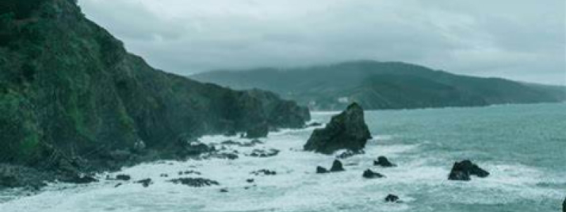 Quelle est la mentalité des Basques ? | Culture et valeurs
