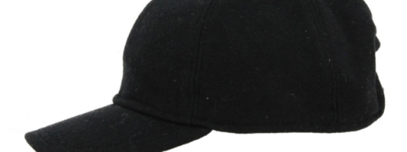 Comment les casquettes de baseball sont devenues un accessoire de mode mondial