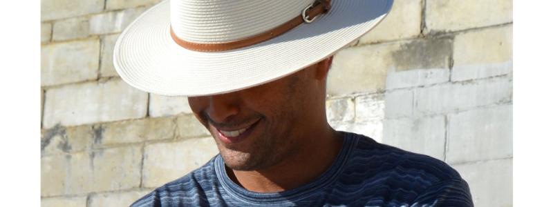 L'importance de la protection solaire