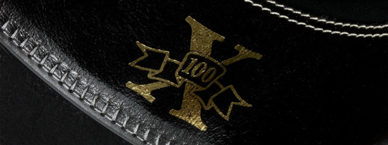 Que signifient les « X » (4X, 10X, 100X…) sur un chapeau ?