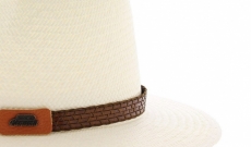 Comment reconnaître un véritable Chapeau Panama ?