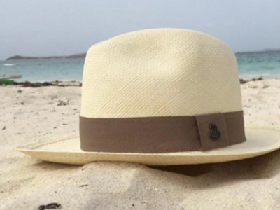 Les Chapeaux Panama : Sont-ils réellement anti-UV ? Découvrez la vérité !